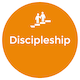 Discipleship